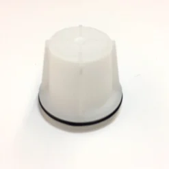 The CoffeeGenius Saeco WATER TANK FILTER