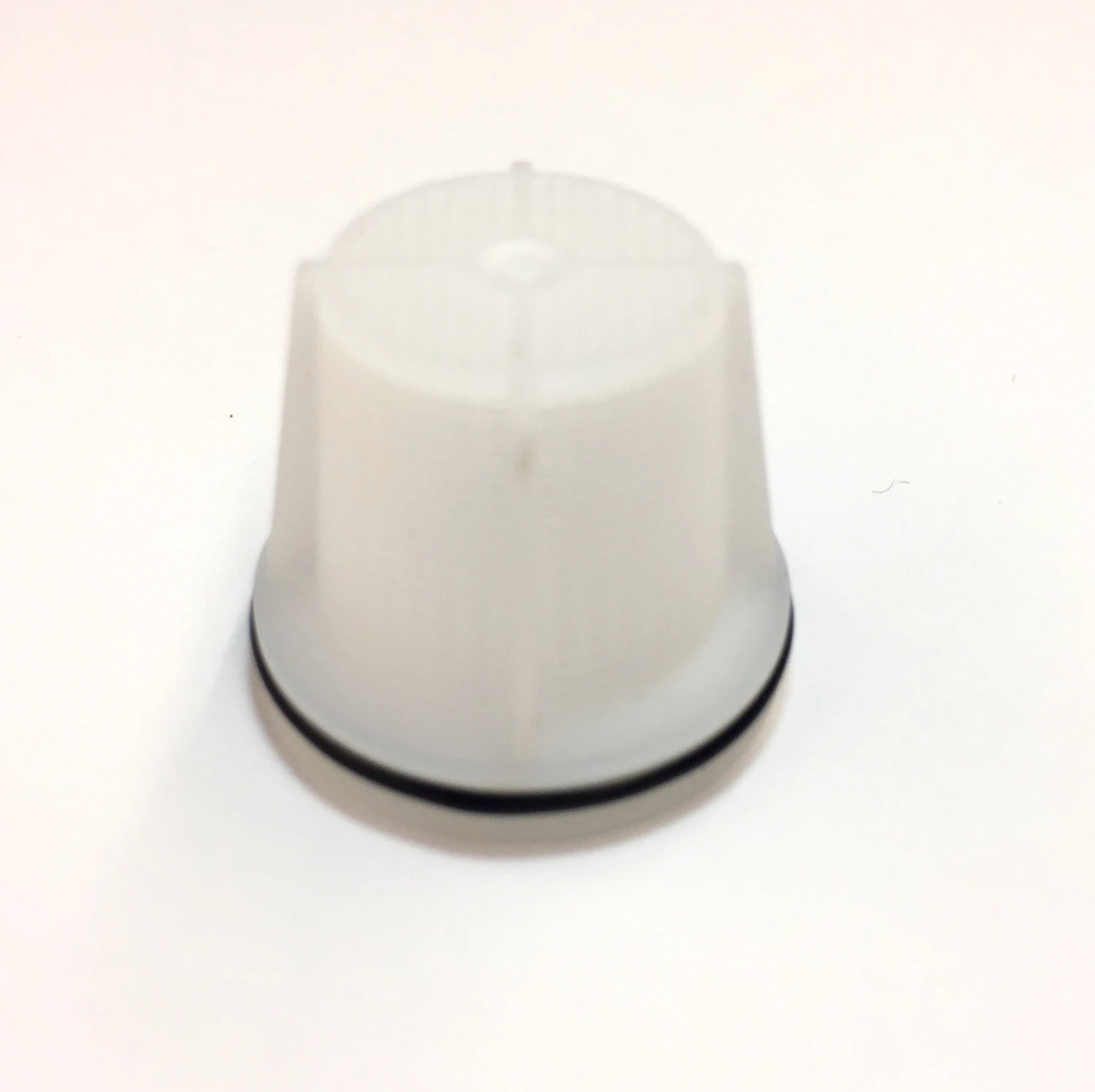 The CoffeeGenius Saeco WATER TANK FILTER 1 The CoffeeGenius Saeco WATER TANK FILTER