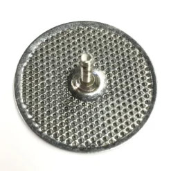 The CoffeeGenius Filter Shower Saeco M3X20 D=35.8 Gaggia