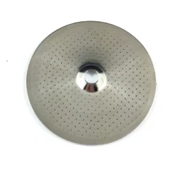 The CoffeeGenius Breville BES900XL SHOWER SCREEN - OUTER