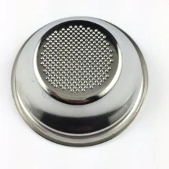 The CoffeeGenius BES900 1-CUP SINGLE WALL FILTER