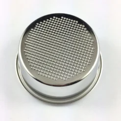 The CoffeeGenius Breville BES870/860/840/810 2-CUP SINGLE WALL FILTER 54mm