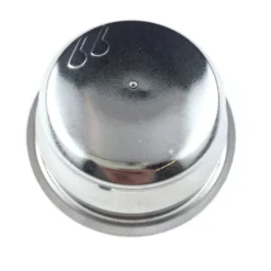 The CoffeeGenius DELONGHI 2 CUP FILTER + INTERNAL FILTER