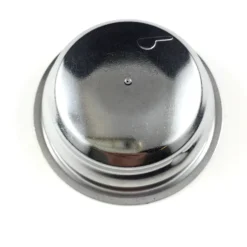 The CoffeeGenius DELONGHI 1 CUP FILTER + INTERNAL FILTER