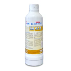 The CoffeeGenius BWT Bestmax PREMIUM - WATER FILTRATION SYSTEM - Cartridges