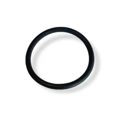 The CoffeeGenius Group Seal For Elektra, Astoria, Pavoni And Wega Lever Machines Group Seals