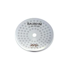 Genius Coffee N' Espresso Equipment IMS Precision Shower Screen - 57mm - Rancilio