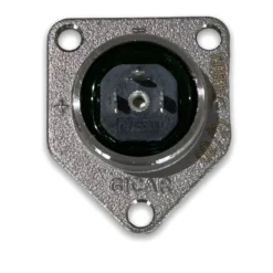 Genius Coffee N' Espresso Equipment La Marzocco Volumetric Flow Meter Head - Group Cap Flowmeter Sensor