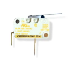 Genius Coffee N' Espresso Equipment MICROSWITCH SAIA X3M502N2KAJ32AV