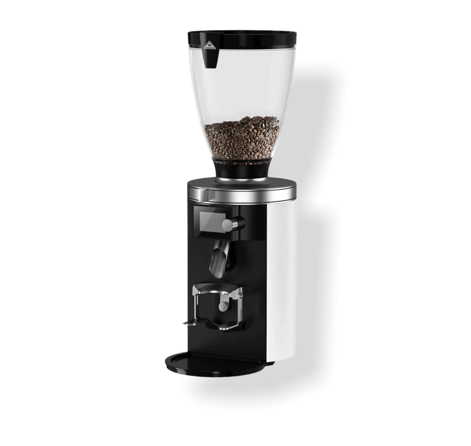 Genius Coffee N' Espresso Equipment Mahlkonig Grinder E65S - Next Generation 1 Genius Coffee N' Espresso Equipment Mahlkonig Grinder E65S - Next Generation