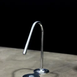 Genius Coffee N' Espresso Equipment MAVAM COMMERCIAL STEAMER - ENDLESS DRY STEAM