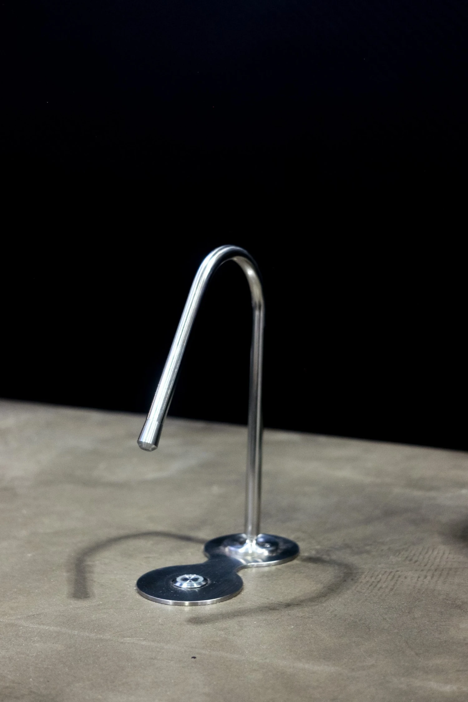 Genius Coffee N' Espresso Equipment MAVAM COMMERCIAL STEAMER - ENDLESS DRY STEAM 2 Genius Coffee N' Espresso Equipment MAVAM COMMERCIAL STEAMER - ENDLESS DRY STEAM