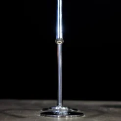 Genius Coffee N' Espresso Equipment MAVAM COMMERCIAL STEAMER - ENDLESS DRY STEAM 5 Genius Coffee N' Espresso Equipment MAVAM COMMERCIAL STEAMER - ENDLESS DRY STEAM