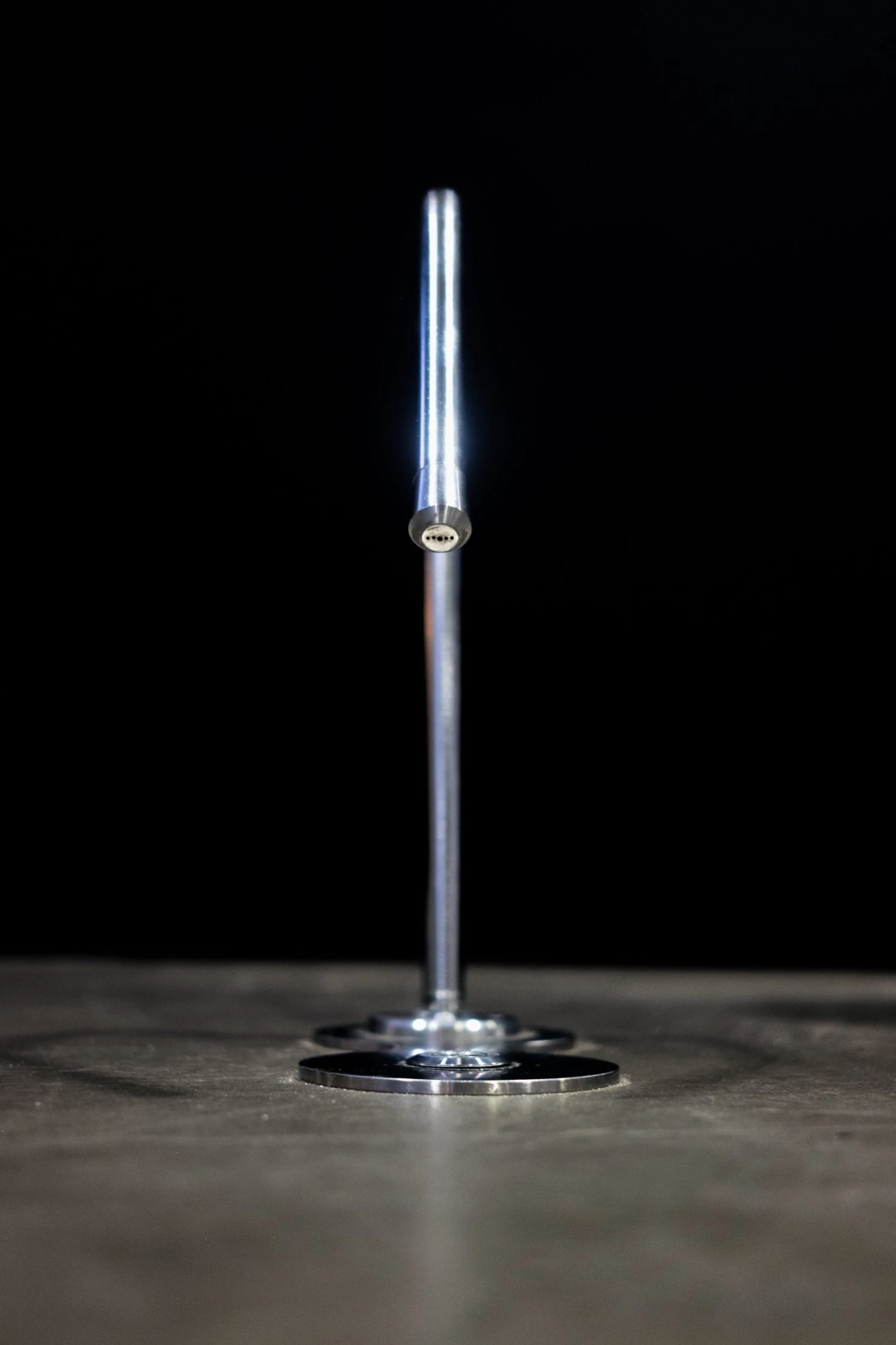 Genius Coffee N' Espresso Equipment MAVAM COMMERCIAL STEAMER - ENDLESS DRY STEAM 3 Genius Coffee N' Espresso Equipment MAVAM COMMERCIAL STEAMER - ENDLESS DRY STEAM