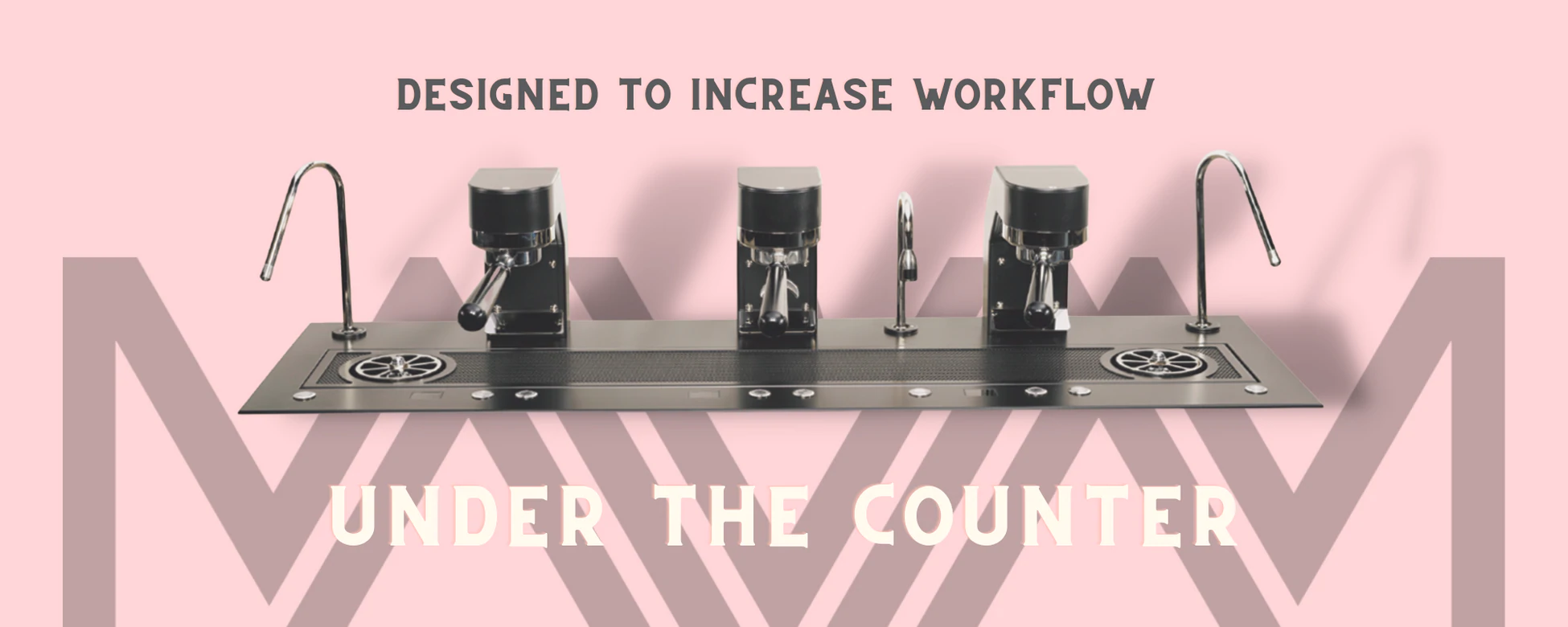 Deals The Brew Parts Store -Deals The Brew Parts Store