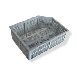 Genius Coffee N' Espresso Equipment NUOVA SIMONELLI DISHWASHER SUCTION FILTER