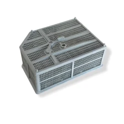 Genius Coffee N' Espresso Equipment NUOVA SIMONELLI DISHWASHER SUCTION FILTER