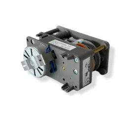 Genius Coffee N' Espresso Equipment NUOVA SIMONELLI DISHWASHER TIMER 7802F1 2 CAMS