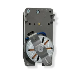 Genius Coffee N' Espresso Equipment NUOVA SIMONELLI DISHWASHER TIMER 7802F1 2 CAMS 7 Genius Coffee N' Espresso Equipment NUOVA SIMONELLI DISHWASHER TIMER 7802F1 2 CAMS