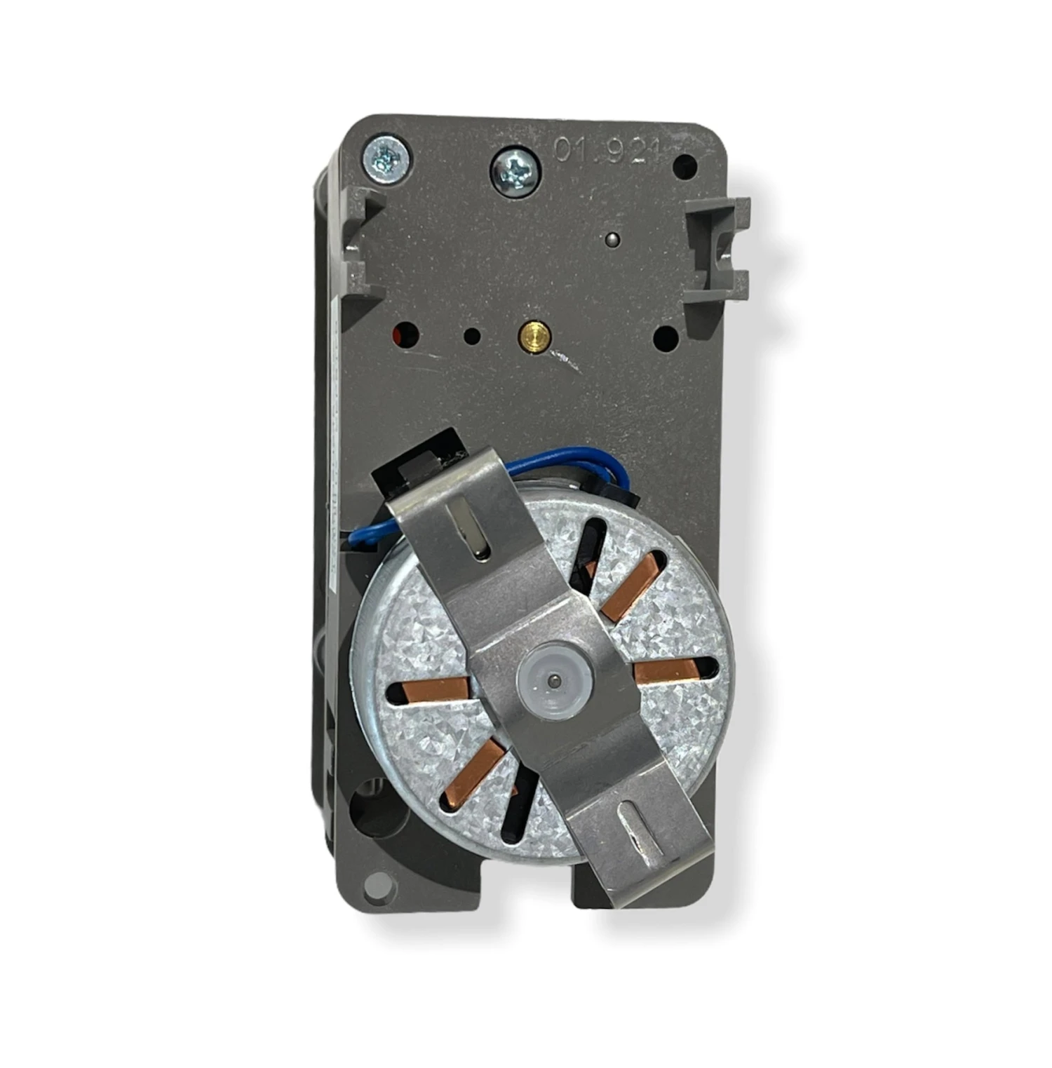 Genius Coffee N' Espresso Equipment NUOVA SIMONELLI DISHWASHER TIMER 7802F1 2 CAMS 4 Genius Coffee N' Espresso Equipment NUOVA SIMONELLI DISHWASHER TIMER 7802F1 2 CAMS