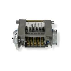 Genius Coffee N' Espresso Equipment NUOVA SIMONELLI DISHWASHER TIMER 7805DV 5 CAMS