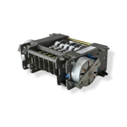 Genius Coffee N' Espresso Equipment NUOVA SIMONELLI DISHWASHER TIMER 7805DV 5 CAMS 7 Genius Coffee N' Espresso Equipment NUOVA SIMONELLI DISHWASHER TIMER 7805DV 5 CAMS