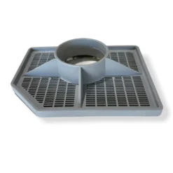 Genius Coffee N' Espresso Equipment NUOVA SIMONELLI FILTER BOTTOM PLATE