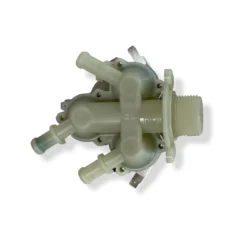 Genius Coffee N' Espresso Equipment NUOVA SIMONELLI SOLENOID VALVE ELBI TYPE 369 3-WAY 180° 5 Genius Coffee N' Espresso Equipment NUOVA SIMONELLI SOLENOID VALVE ELBI TYPE 369 3-WAY 180°