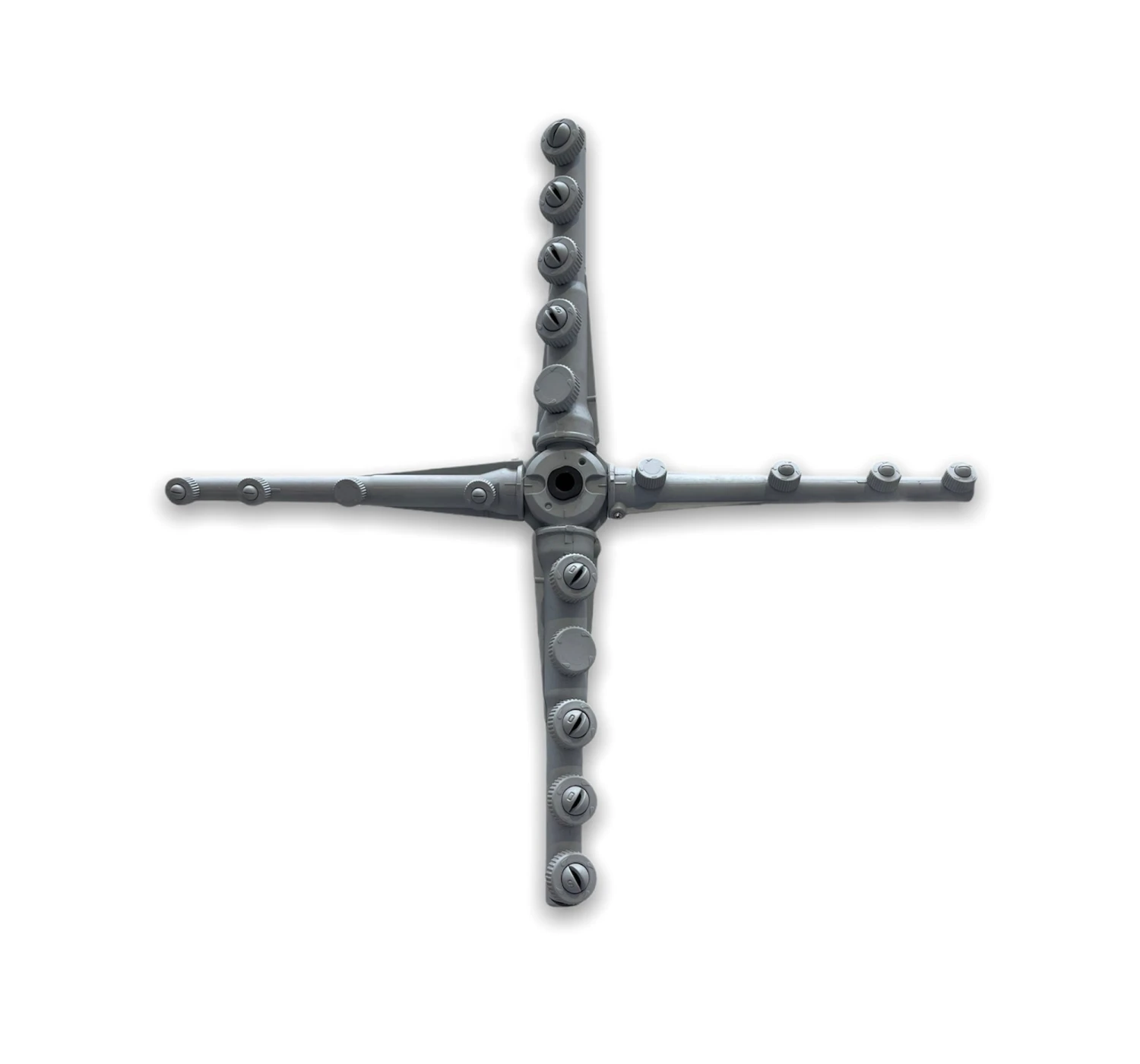 Genius Coffee N' Espresso Equipment NUOVA SIMONELLI WASH AND RINSE ARM ASSEMBLY 1 Genius Coffee N' Espresso Equipment NUOVA SIMONELLI WASH AND RINSE ARM ASSEMBLY