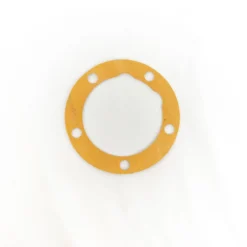 Marzocco Gasket, Boiler Marzocco