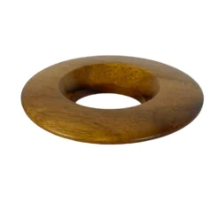 ORIGAMI Dripper Holder 8 ORIGAMI Dripper Holder