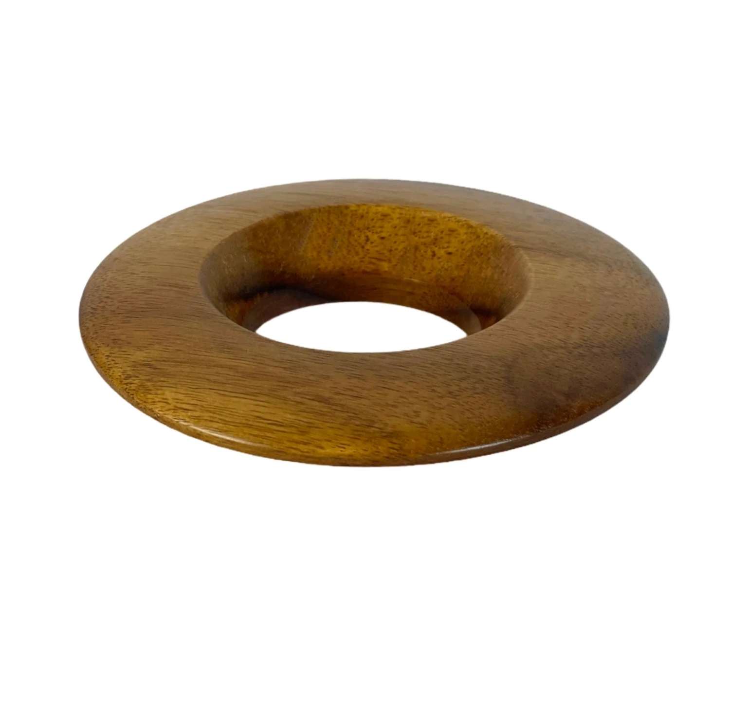 ORIGAMI Dripper Holder 3 ORIGAMI Dripper Holder