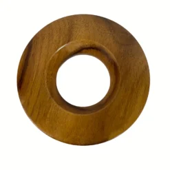 ORIGAMI Dripper Holder