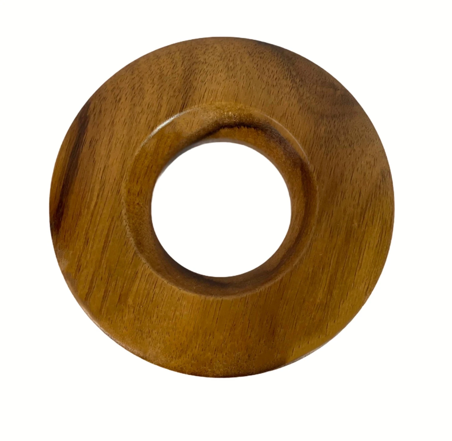 ORIGAMI Dripper Holder 1 ORIGAMI Dripper Holder