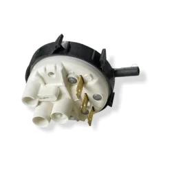 Genius Coffee N' Espresso Equipment Nuova Simonelli DISHWASHER PRESSURE SWITCH 1 LEVEL