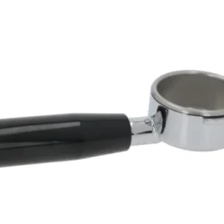 The CoffeeGenius Pavoni Bottomless Portafilters