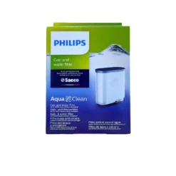 ACCESSORIES Philips Saeco AquaClean Water Filter