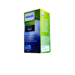 Philips Saeco Brita Intenza Water Filter ACCESSORIES