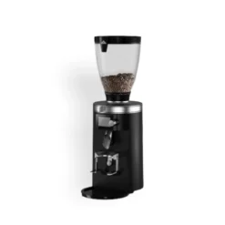 Genius Coffee N' Espresso Equipment Mahlkonig Grinder E65S - Next Generation