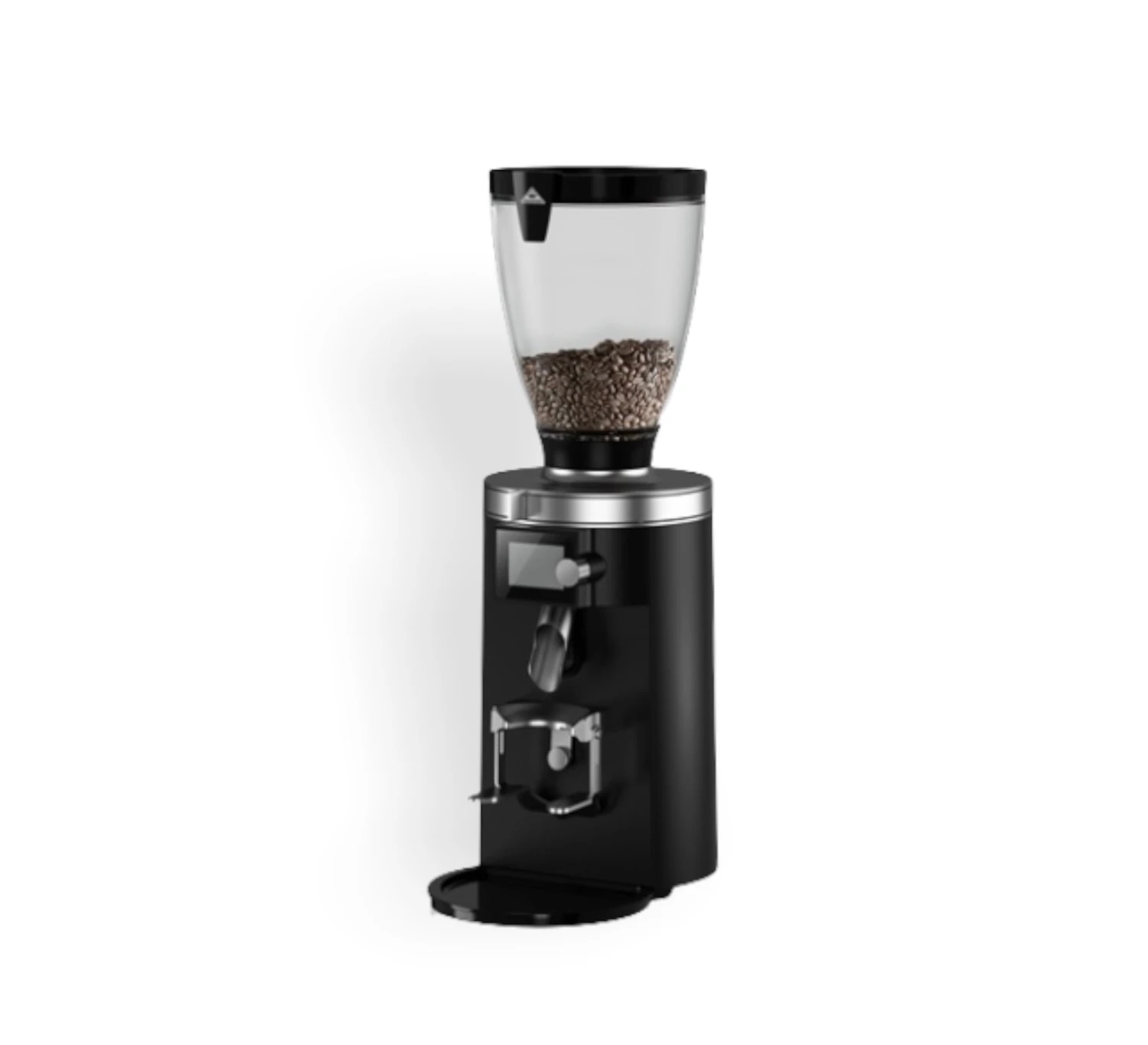 Genius Coffee N' Espresso Equipment Mahlkonig Grinder E65S - Next Generation 2 Genius Coffee N' Espresso Equipment Mahlkonig Grinder E65S - Next Generation