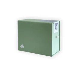 Genius Coffee N' Espresso Equipment Nemesis Coffee Beans - Ashok Patre Espresso