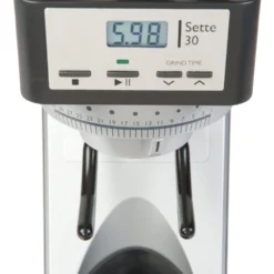 Baratza Sette 30