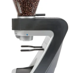 Baratza Sette 30 5 Baratza Sette 30