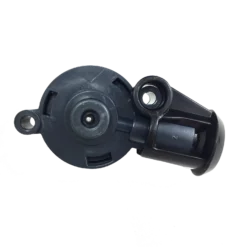 The CoffeeGenius SBS Valve P124 ASSEMBLY