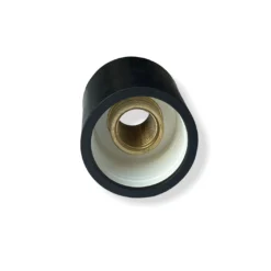 Genius Coffee N' Espresso Equipment STEAM KNOB Sanremo