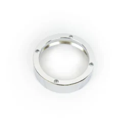 Marzocco Bezel Sight Glass Chrome