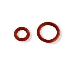 The CoffeeGenius Saeco / Gaggia Boiler Spout O-Rings Set