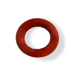 Genius Coffee N' Espresso Equipment Gaggia PHILIPS SAECO O-RING 0090-20 SILICONE - UPPER BOILER SPOUT