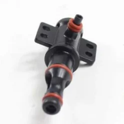 Genius Coffee N' Espresso Equipment Philips Saeco Blk Pin For Boiler Valve 4Bar Gaggia