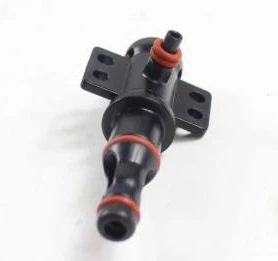 Genius Coffee N' Espresso Equipment Philips Saeco Blk Pin For Boiler Valve 4Bar Gaggia 1 Genius Coffee N' Espresso Equipment Philips Saeco Blk Pin For Boiler Valve 4Bar Gaggia